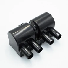 Катушка зажигания SURAI SRS 00049