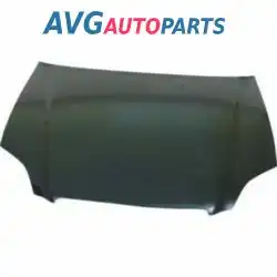 Капот 2941280 AVG