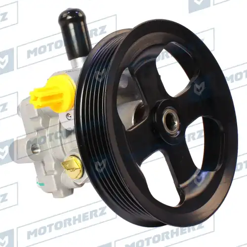 Насос гидроусилителя руля MOTORHERZ P2049HG