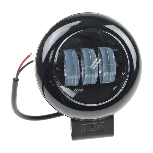 Фара MISTAR MISR30W
