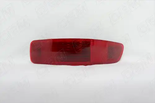 Фара противотуманная OEM OEM0024PTFZR
