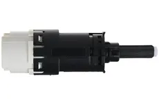 датчик стоп-сигнала!\ Renault, Lada Z05122 ZENTPARTS