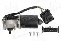 Двигатель стеклоочистителя 52682 AIC