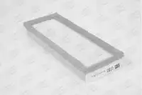 Фильтр воздушный CHAMPION U780/606