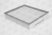 Фильтр воздушный CHAMPION U730606