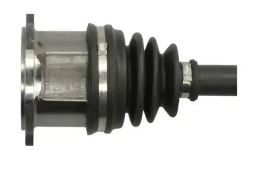 Приводной вал G2G056PC PASCAL
