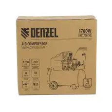 крышка распределителя! Bosch\ Audi 80/90/100/A6 2.0 16V/V8 Quattro 3.6i/4.2i 32V 88-94 VK402 BERU