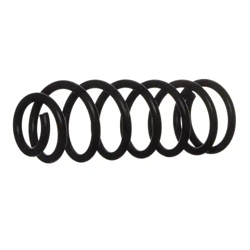 Пружина подвески DOUBLE FORCE DFCS027R