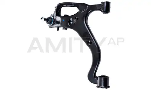Рычаг подвески AMITY 28-SA-0110