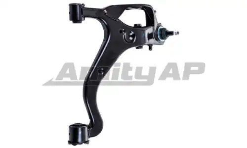 Рычаг подвески AMITY 28-SA-0109