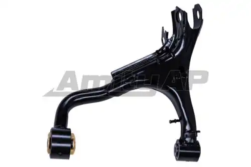 Рычаг подвески AMITY 28-SA-0116