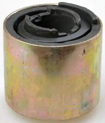 Рычаг подвески DENCKERMANN D300140