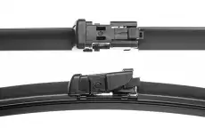 Щетка стеклоочистителя VD10002-RHD DENCKERMANN