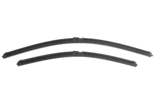 Щетка стеклоочистителя VD10003-RHD DENCKERMANN