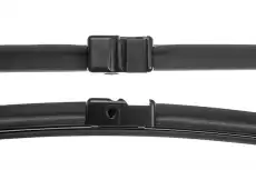 Щетка стеклоочистителя VD10005-RHD DENCKERMANN