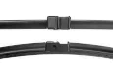 Щетка стеклоочистителя VD10018-RHD DENCKERMANN