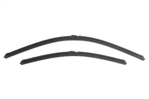 Щетка стеклоочистителя VD10018-RHD DENCKERMANN