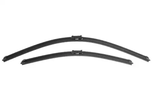Щетка стеклоочистителя VD10023-RHD DENCKERMANN