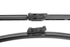 Щетка стеклоочистителя VD10049-RHD DENCKERMANN