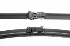 Щетка стеклоочистителя VD10071-RHD DENCKERMANN