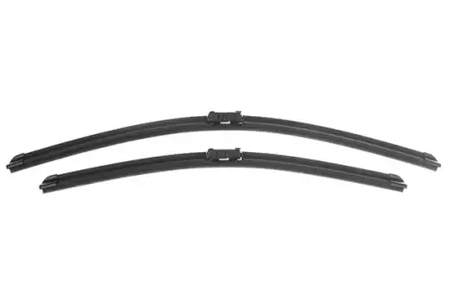 Щетка стеклоочистителя VD10071-RHD DENCKERMANN