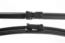 Щетка стеклоочистителя VD10072-RHD DENCKERMANN