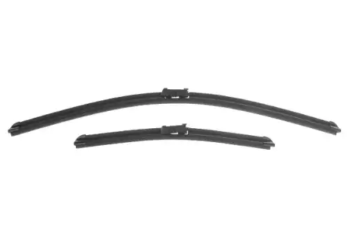 Щетка стеклоочистителя VD10072-RHD DENCKERMANN