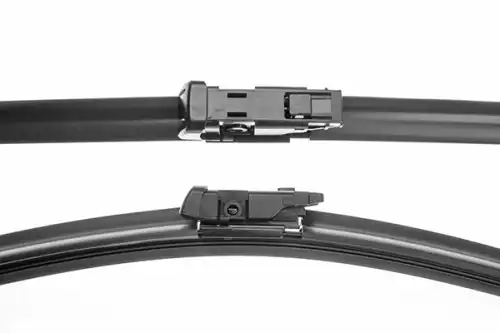Щетка стеклоочистителя VD10091-RHD DENCKERMANN
