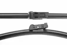Щетка стеклоочистителя VD10092-RHD DENCKERMANN