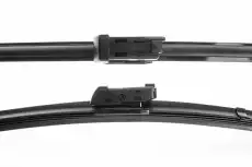 Щетка стеклоочистителя VD10093-RHD DENCKERMANN