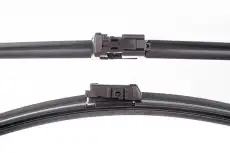 Щетка стеклоочистителя VD10098-RHD DENCKERMANN