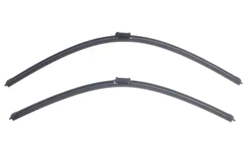 Щетка стеклоочистителя VD10098-RHD DENCKERMANN