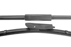 Щетка стеклоочистителя VD10099-RHD DENCKERMANN