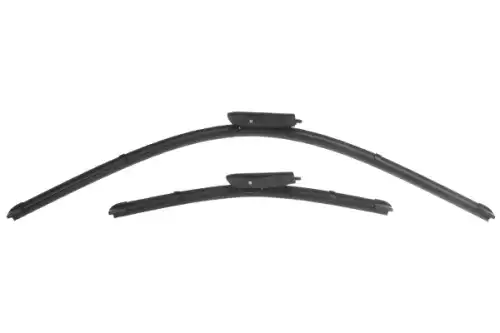 Щетка стеклоочистителя VD10099-RHD DENCKERMANN