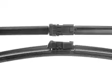 Щетка стеклоочистителя VD10107-RHD DENCKERMANN