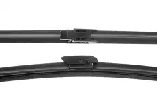 Щетка стеклоочистителя VD10111-RHD DENCKERMANN