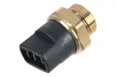 Датчик температуры автомобильные ZENTPARTS Z03715