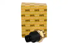 Датчик температуры автомобильные ZENTPARTS Z03715