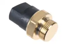Датчик температуры автомобильные ZENTPARTS Z03715
