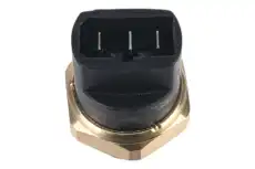 Датчик температуры автомобильные ZENTPARTS Z03715