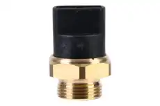 Датчик температуры автомобильные ZENTPARTS Z03715