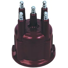 крышка распределителя! Bosch\ Opel Astra F/Kadett E/Vectra A/Corsa A 84-95 1291200500 JP