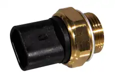 Датчик температуры автомобильные ZENTPARTS Z03713