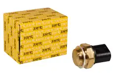 Датчик температуры автомобильные ZENTPARTS Z03713