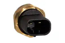 Датчик температуры автомобильные ZENTPARTS Z03713