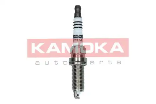 Свеча зажигания KAMOKA 7090529
