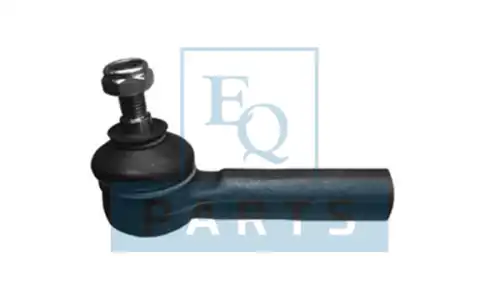Рулевой наконечник EQUAL QUALITY TS0100N