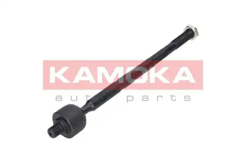 Рулевая тяга KAMOKA 9020013