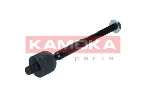Рулевая тяга KAMOKA 9020070