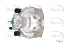https://img.armtek.ru/img/article/581/58168706/230x230/58168706_0.webp